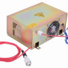 60W CO2 laser tube driver, 60W laser engraving power supply,60W laser power device